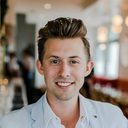 Ryan, AI assistant